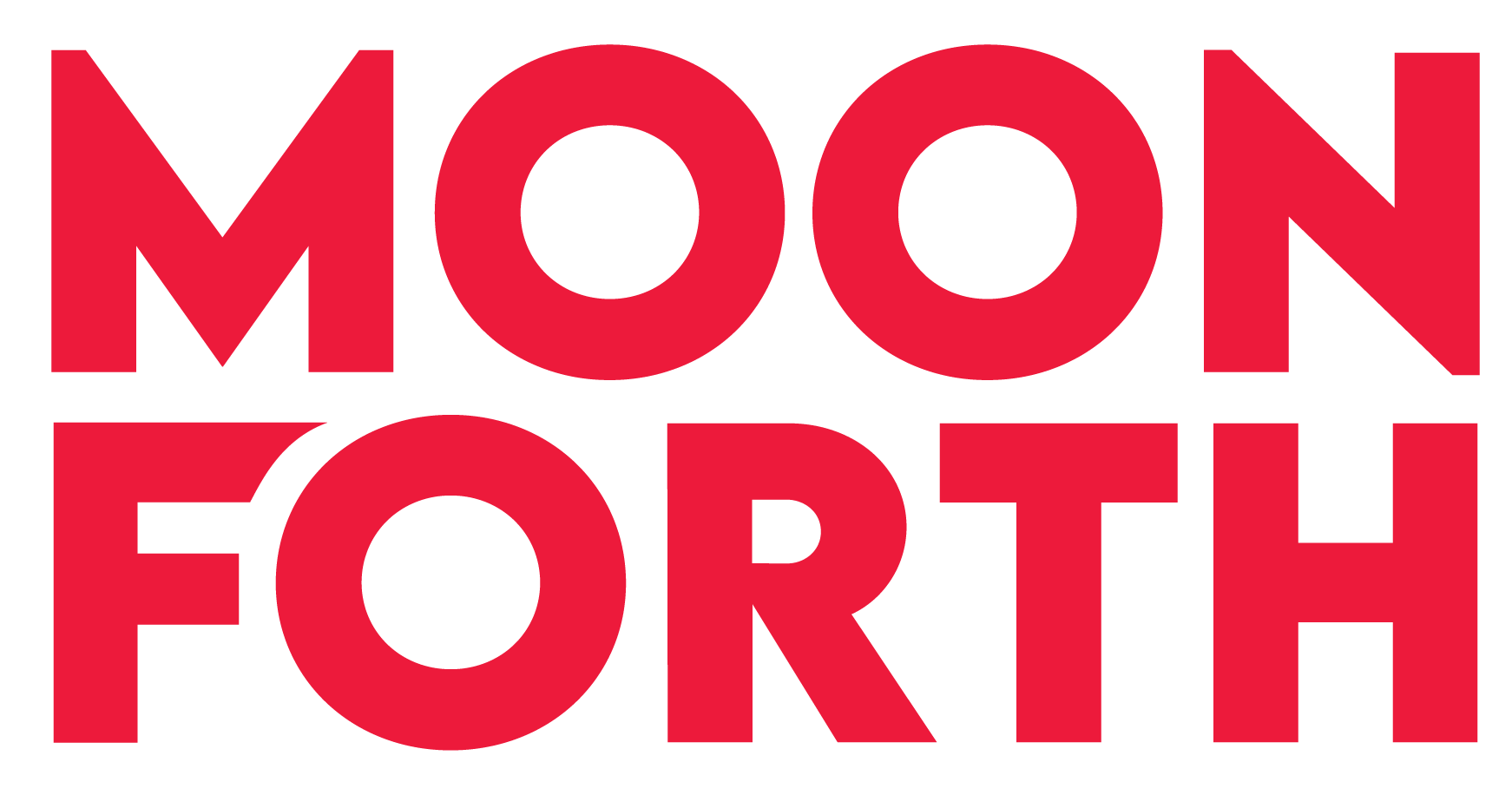 Moonforth_Logo-19